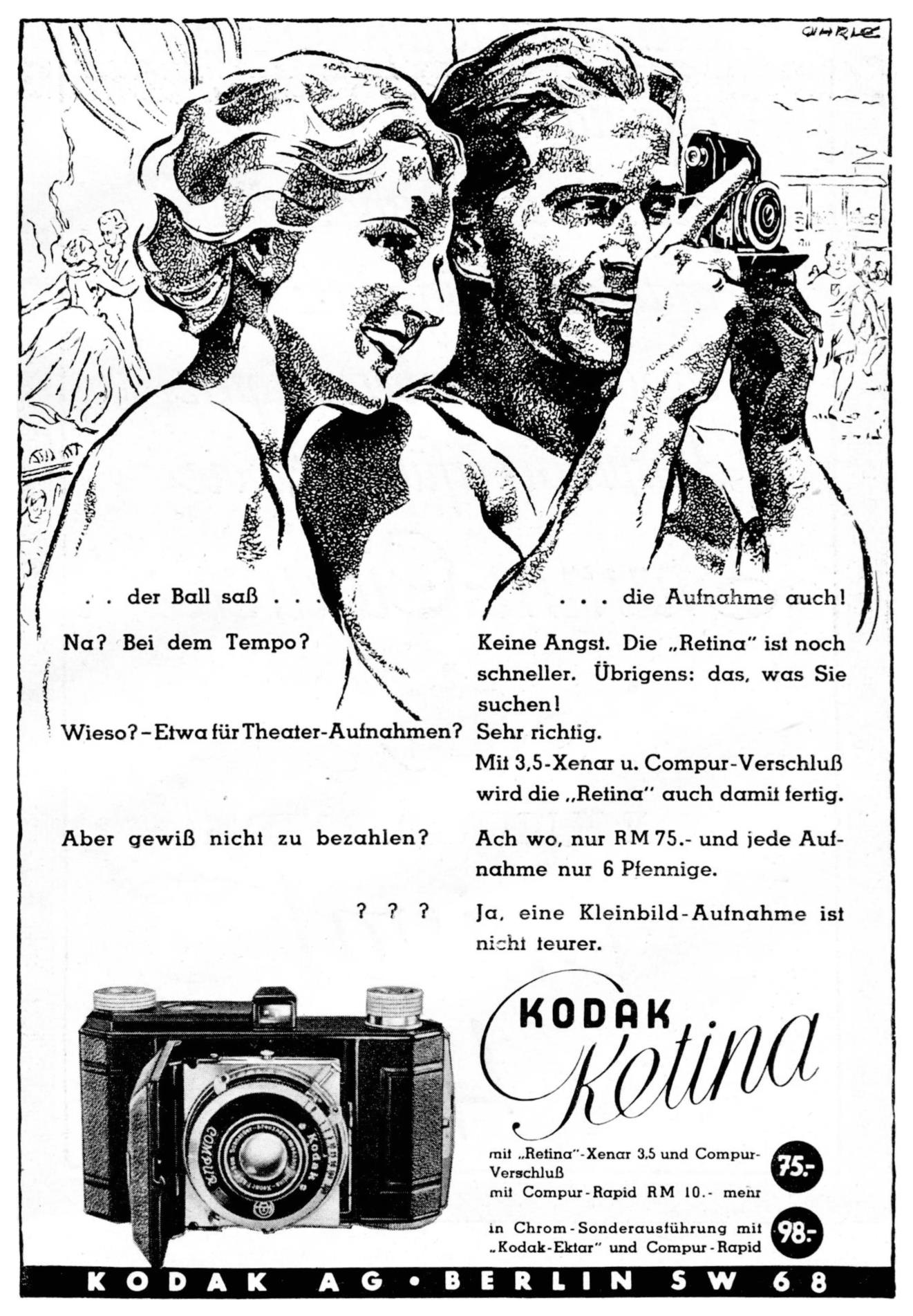 Kodak 1936 0.jpg